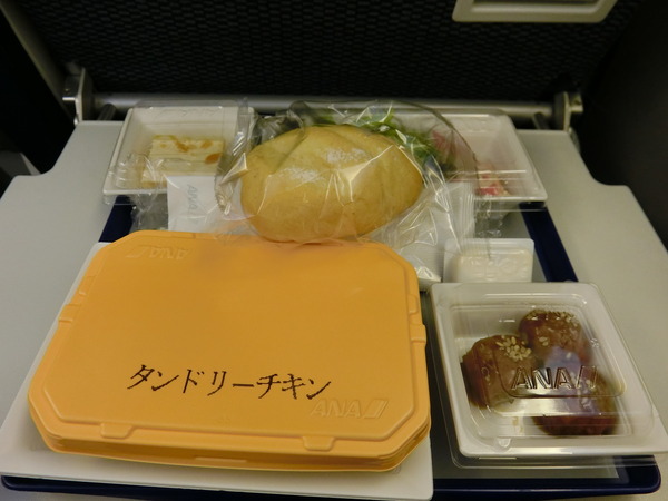20160612_ANAの機内食(ヤンゴン行き) (2)