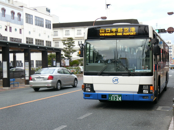 CIMG4006