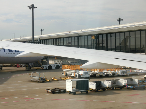 CIMG3582