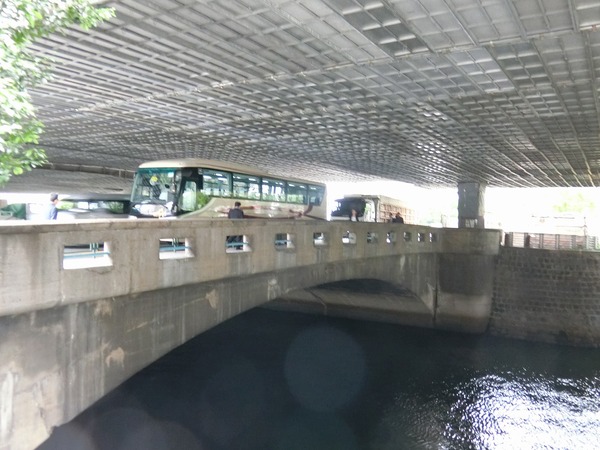 CIMG2142