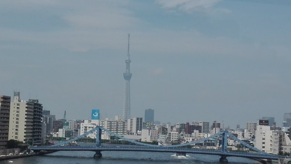 20160702_Theアクセス成田 (5)