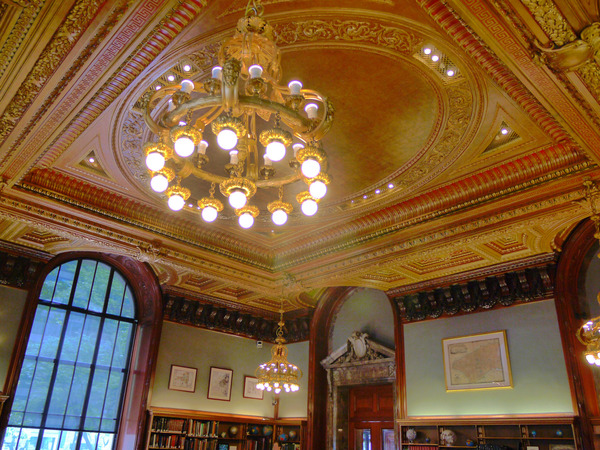 P1130179