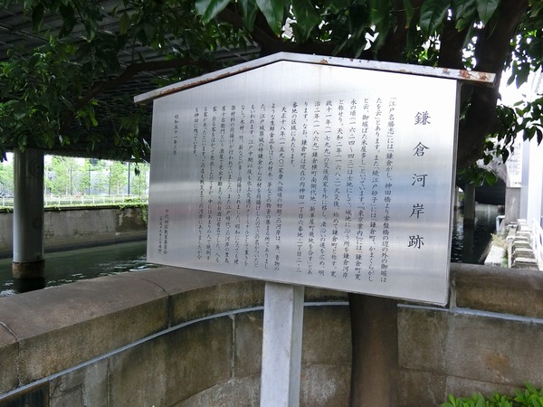 CIMG2141