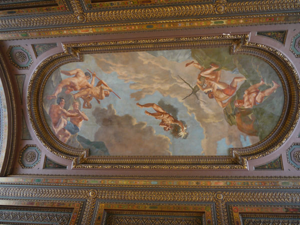 P1130194