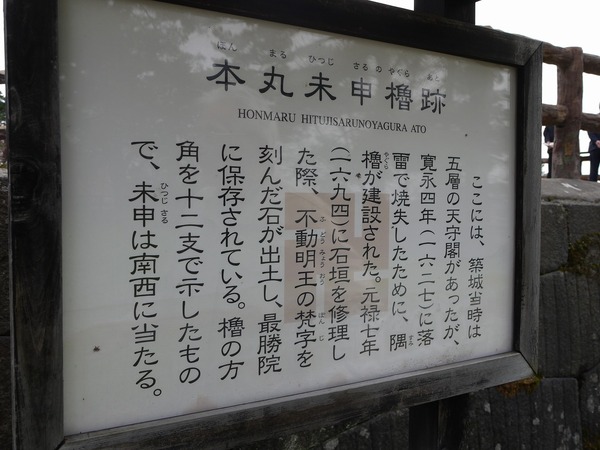 P1100374