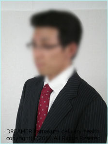 man-yuuki-2