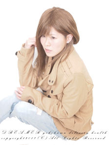 yuka1