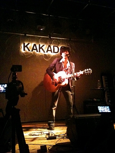IMG_2779 IMG_2779