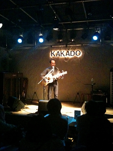 IMG_2781 IMG_2781