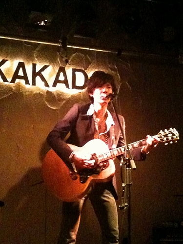 IMG_2780 IMG_2780