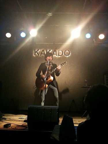 IMG_2774 IMG_2774