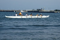 P6150633