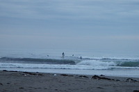 P7120696