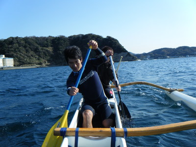 2009_11280910150007
