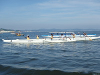 P6150641