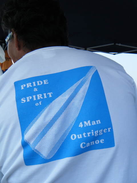 2009_11010910150010