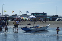 P6150624