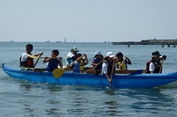 P9231570