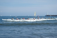 P6150620