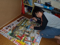 P1071736