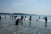 P9231582