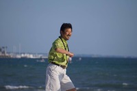 ビーチフェスタ8