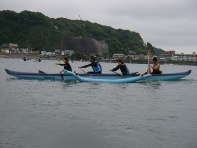 IMGP1277