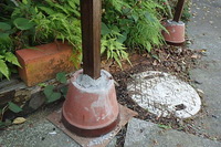 P5030285