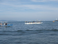 P6150639