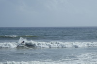 P9150226