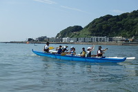 P9231571