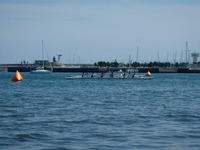 P6150614