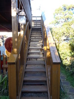 P1061691