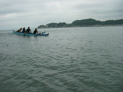 IMGP1279