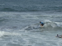 P9150236