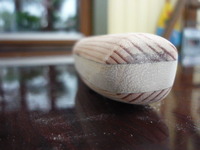 P1030215