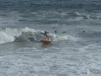 P9150235