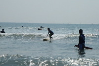 P9231579