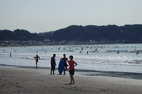 P9231539