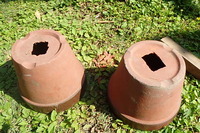 P5020270
