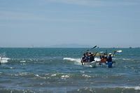P5170368