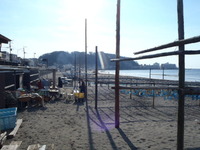 P1281815