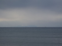 P1291840