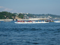 P6150636