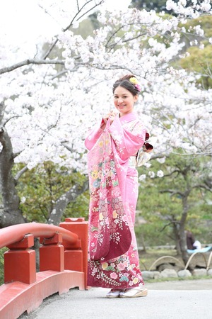 20170410iiyamasama(rokeenndou)2_0173