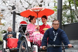 20170410iiyamasama(rokeenndou)2_0142