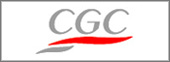 cgc_logo