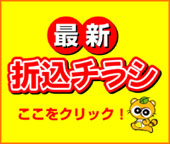 chirashi