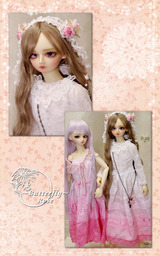 桌