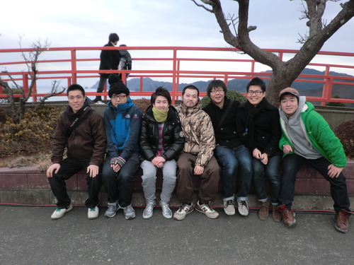 CIMG0357